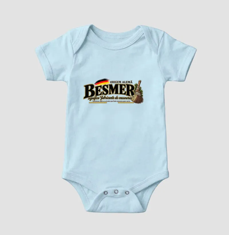 Besmer  - Imagem 4