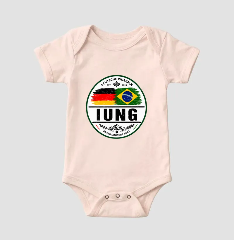 Iung  - Imagem 5