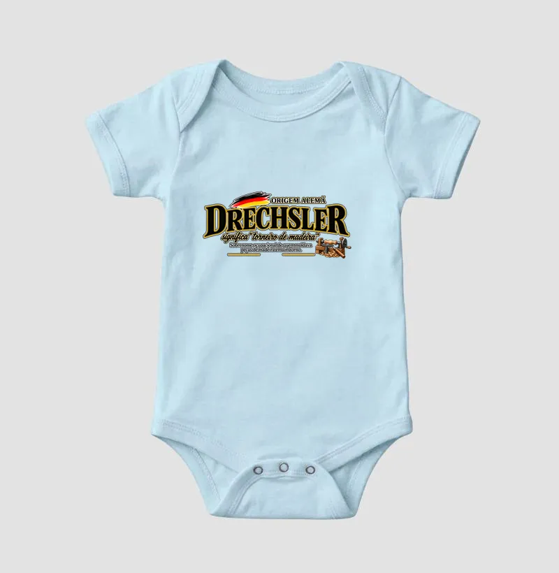 Drechsler  - Imagem 4