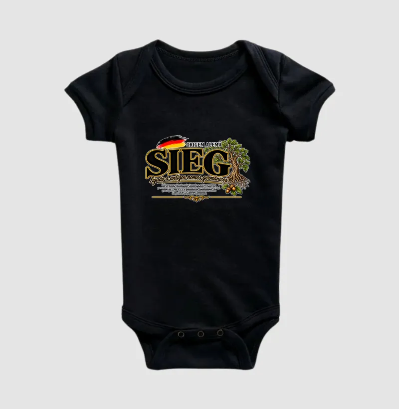 Sieg  - Imagem 2