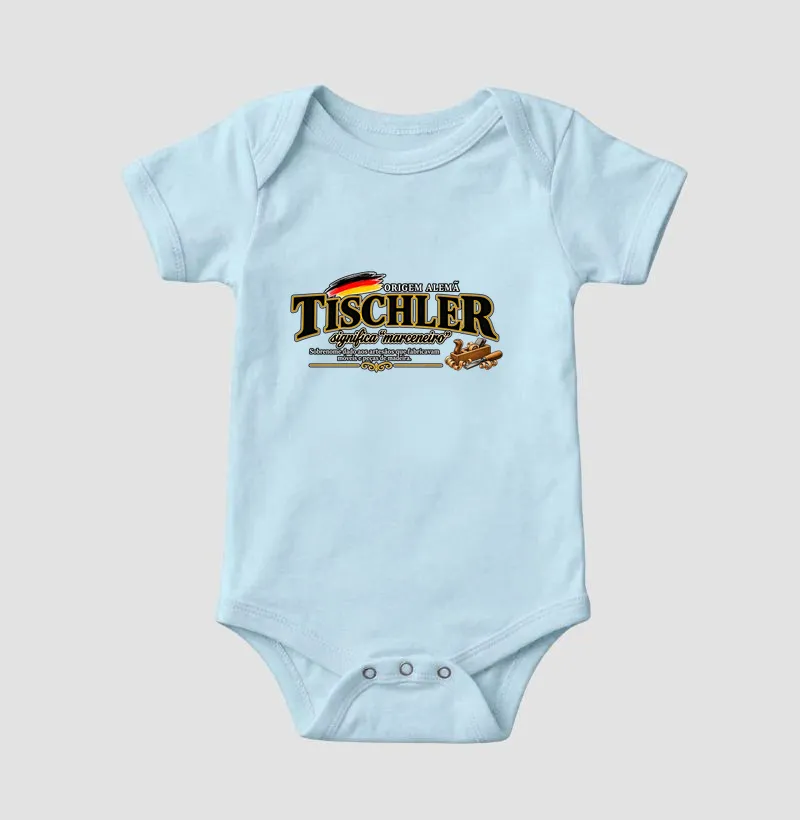 Tischler  - Imagem 4