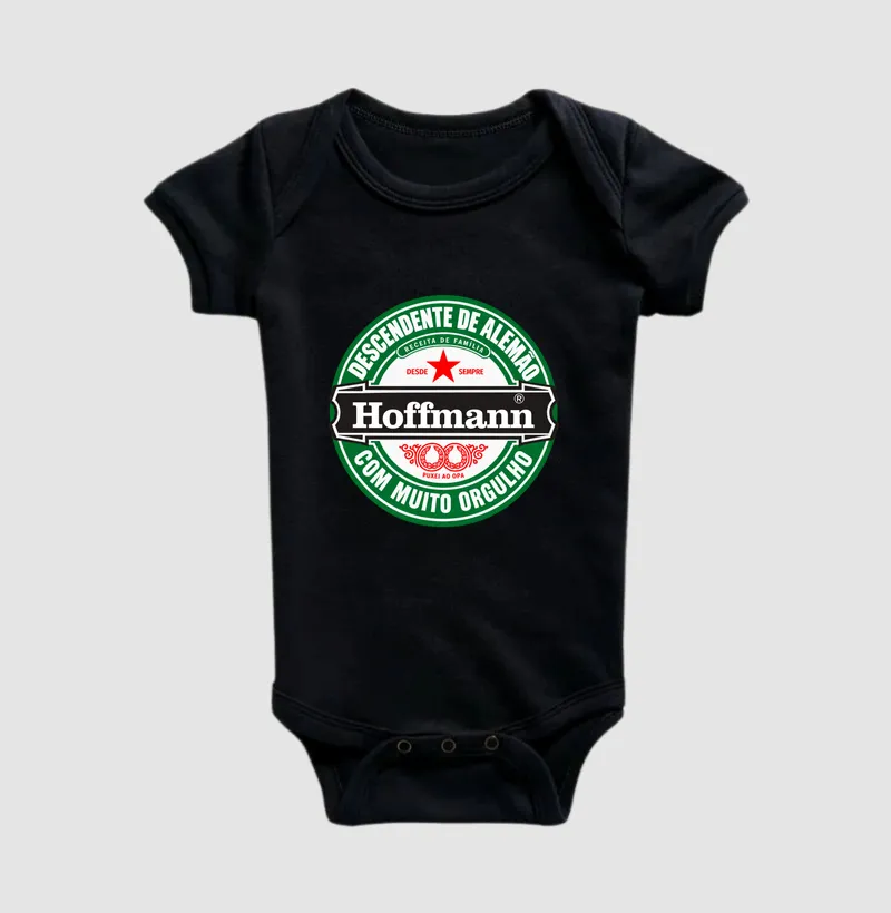 Hoffmann  - Imagem 2