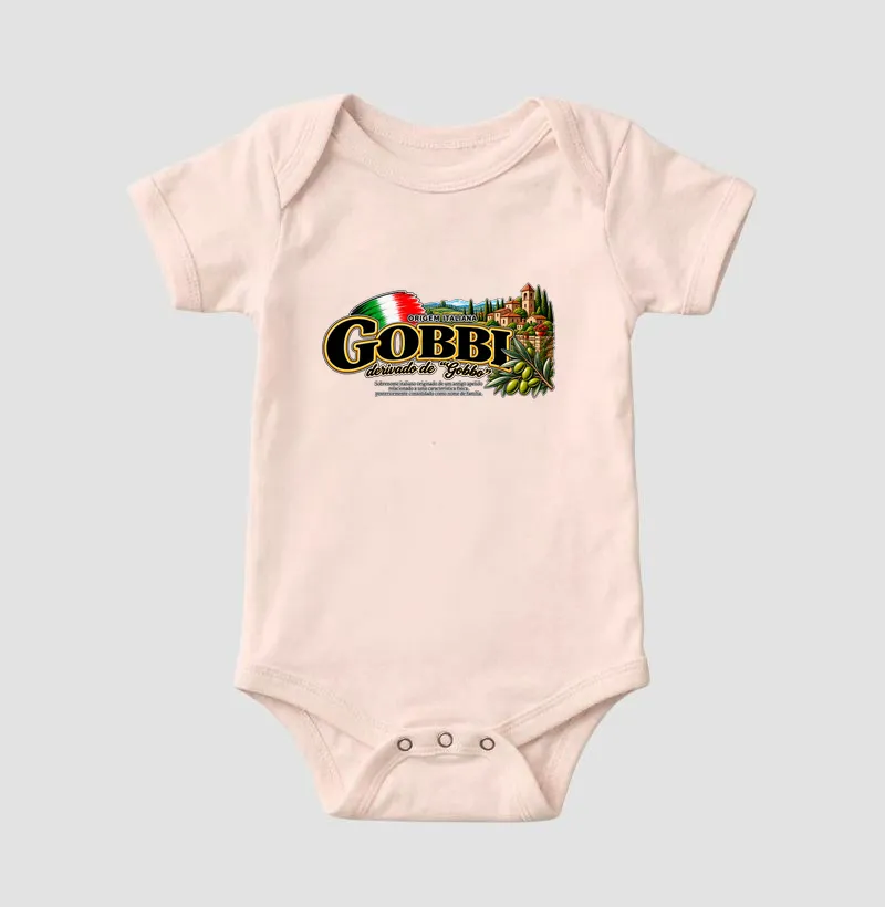 Gobbi - Imagem 5