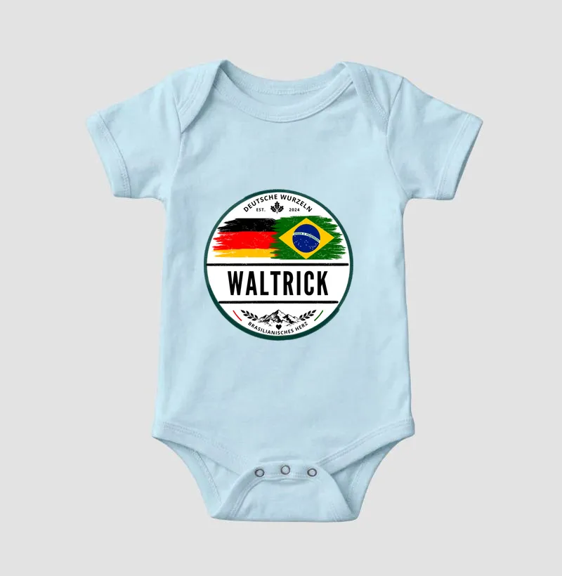 Waltrick - Imagem 4