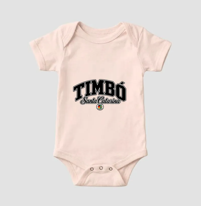 Timbó – Santa Catarina - Imagem 5