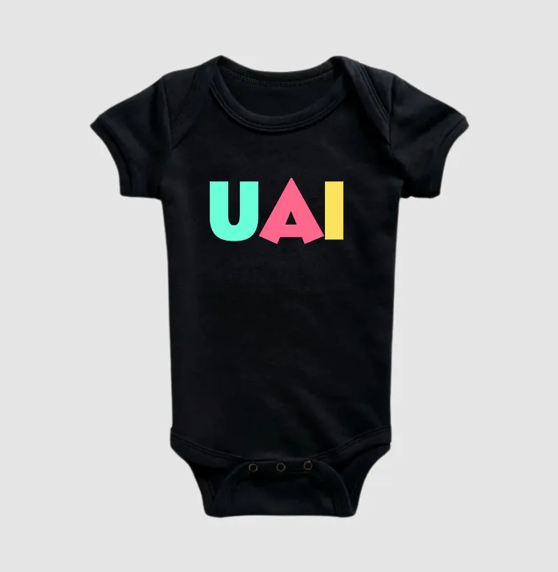 Uai - Imagem 2