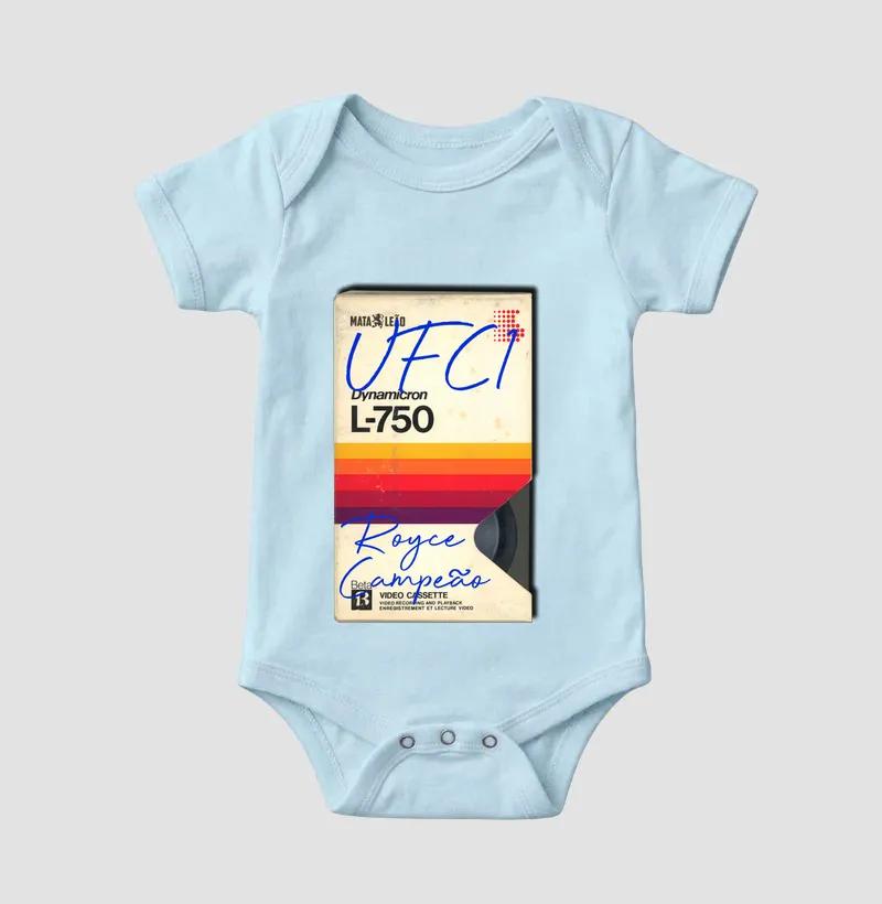 Fita - Imagem 4