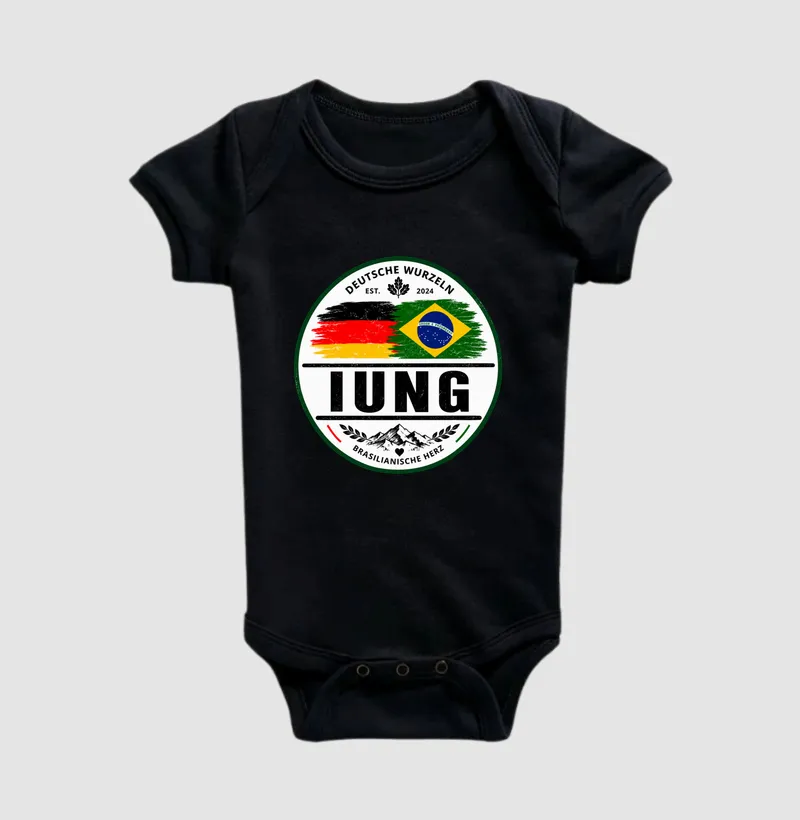 Iung  - Imagem 2