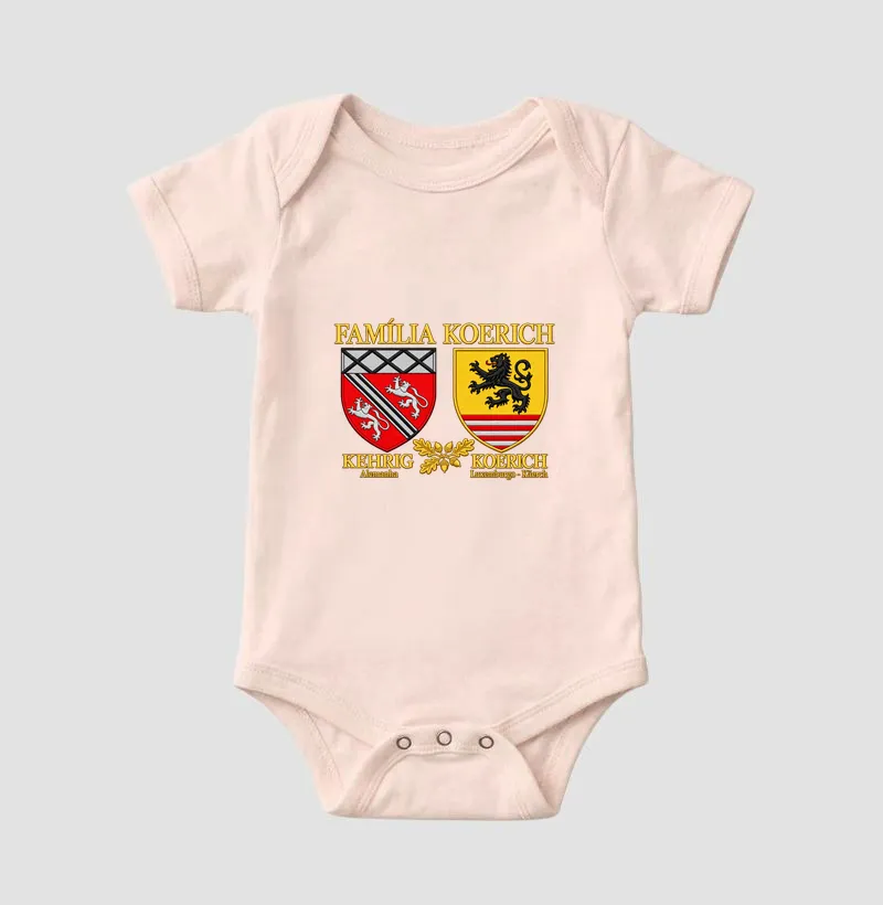 Família Koerich - Imagem 5