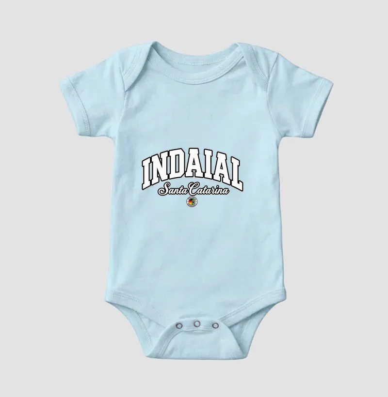 Indaial – Santa Catarina  - Imagem 4