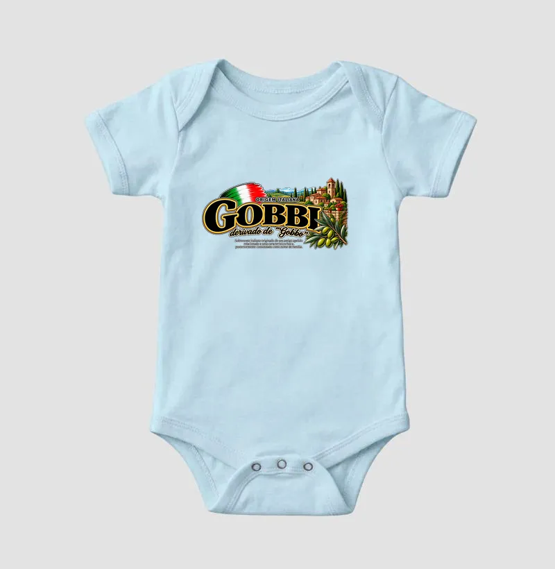 Gobbi - Imagem 4