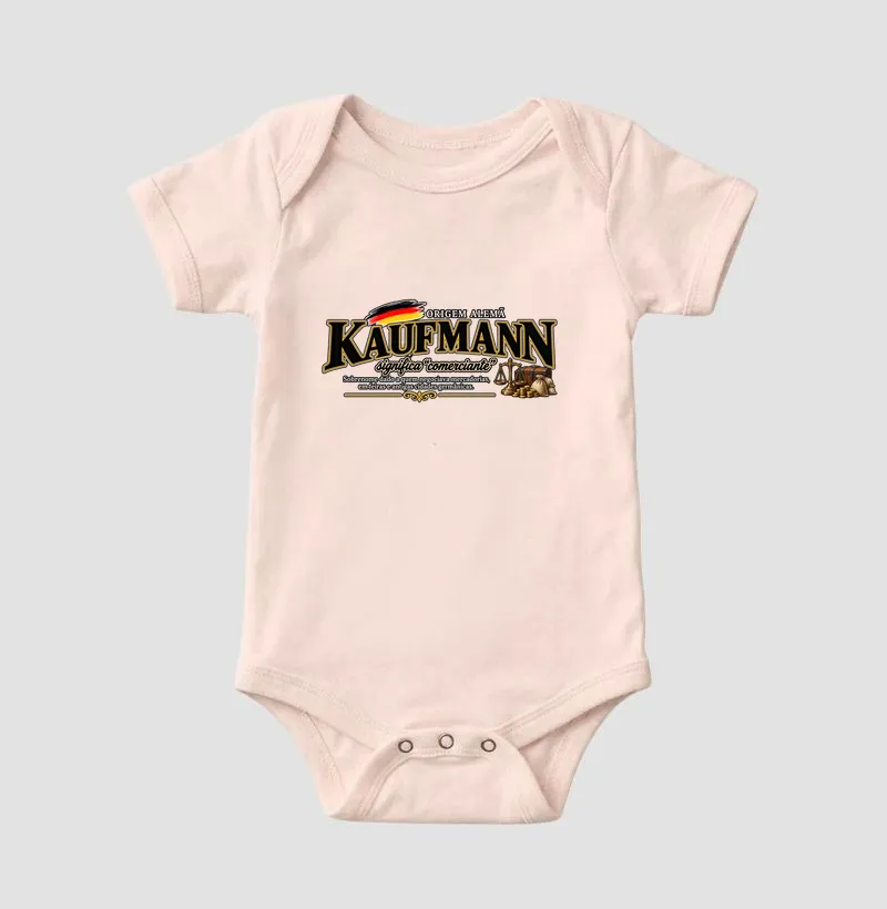 Kaufmann  - Imagem 5