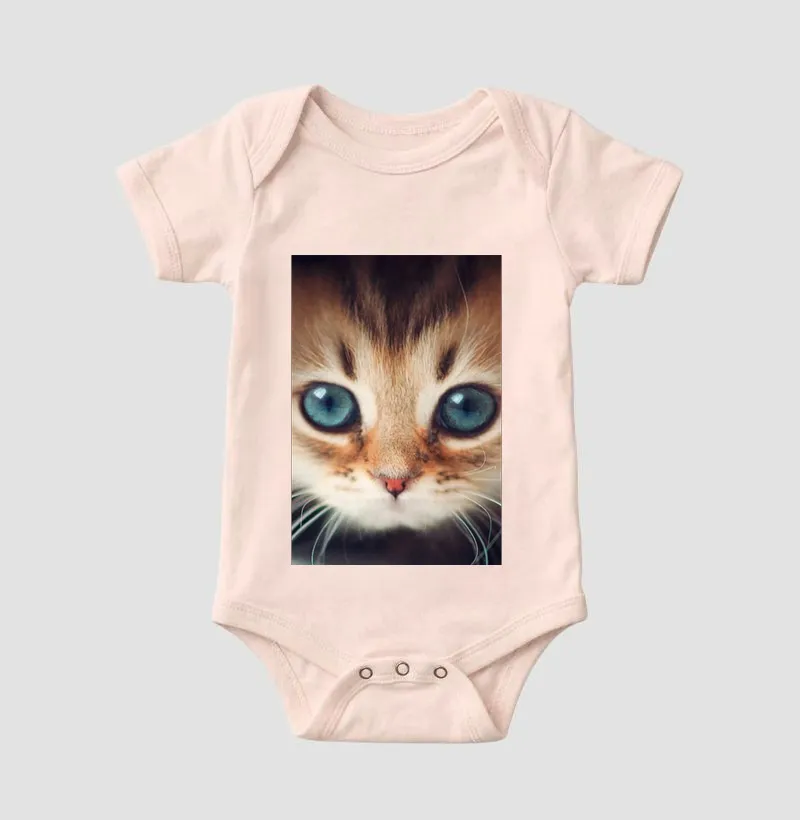 Gatinho - Imagem 5