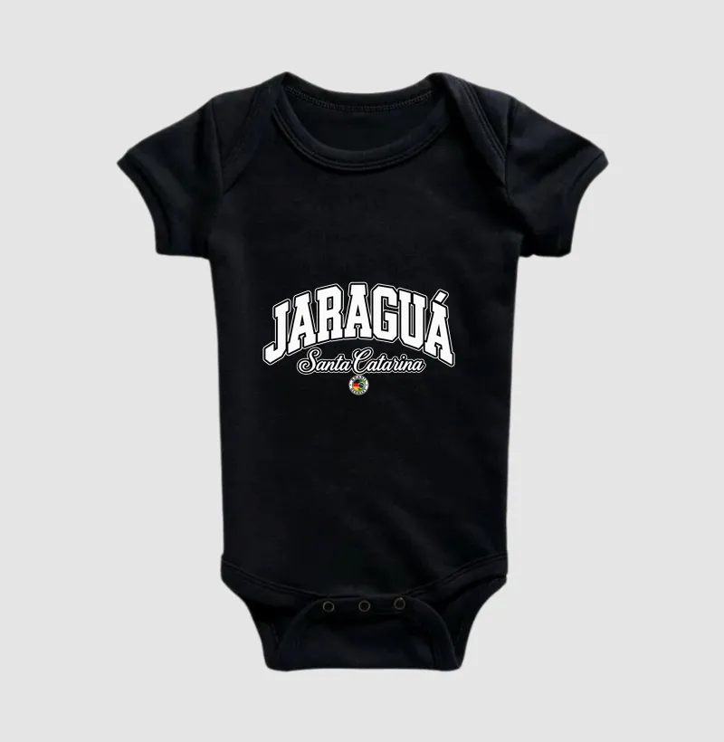 Jaraguá – Santa Catarina  - Imagem 2
