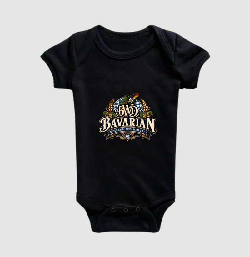 Bavarian Weekend Department - Imagem 2