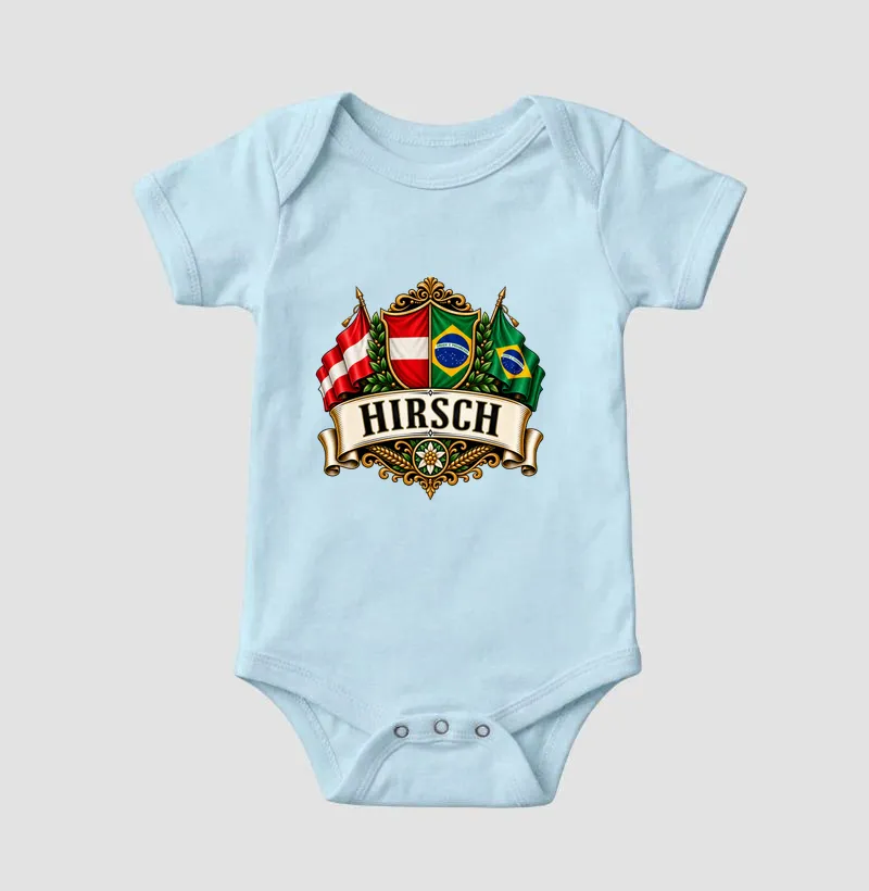 Hirsch  - Imagem 4