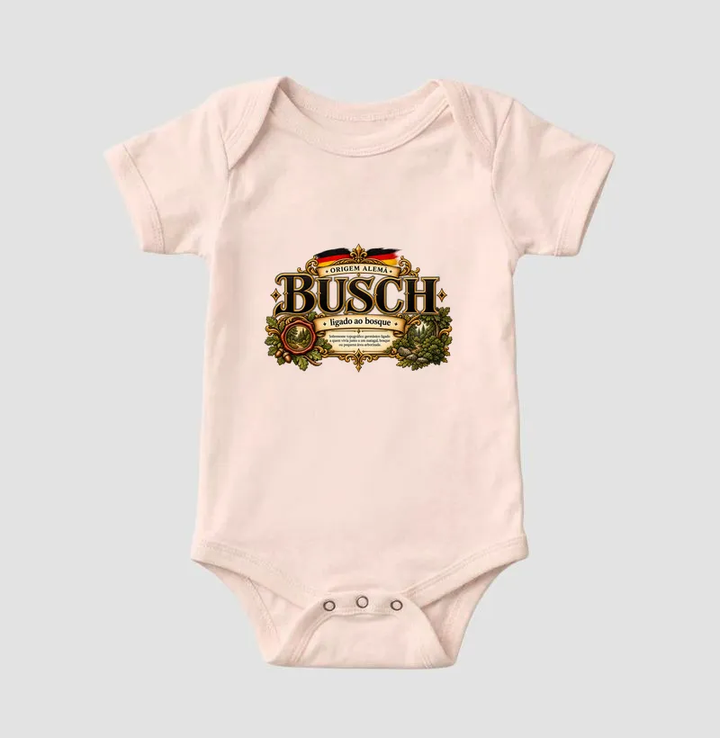 Busch  - Imagem 5
