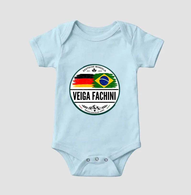 Veiga Fachini  - Imagem 4