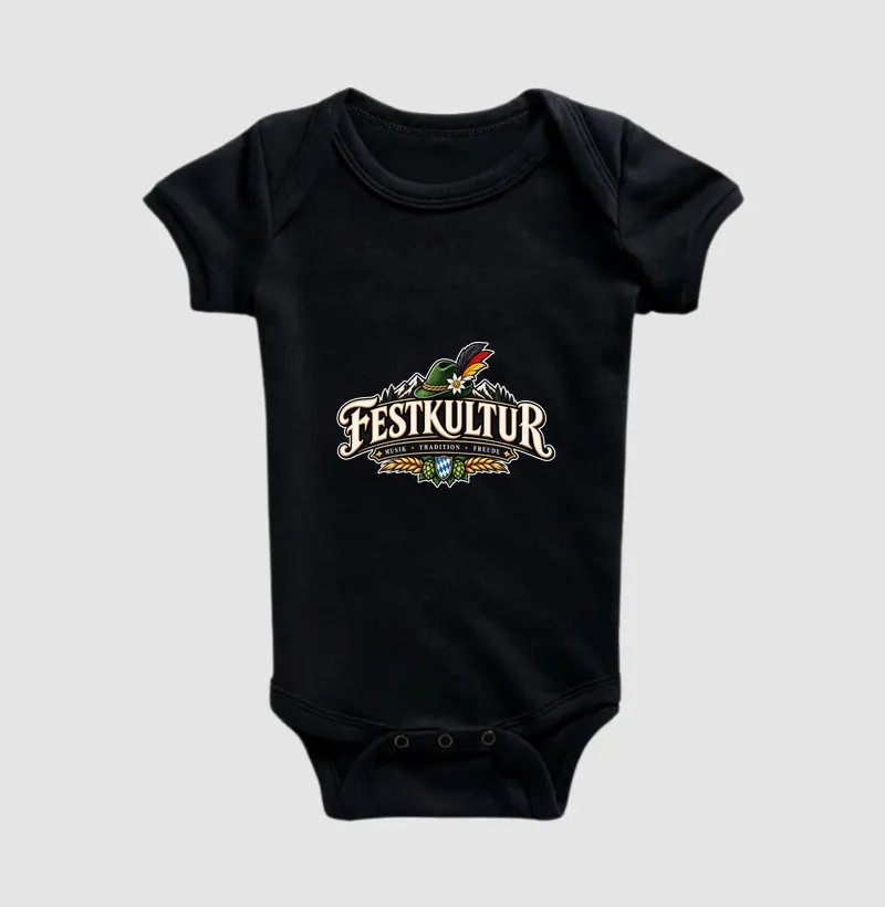 Festkultur Mini - Imagem 2