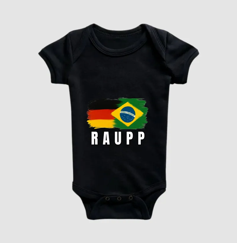 Raupp  - Imagem 2