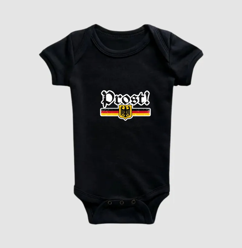 Prost - Imagem 2