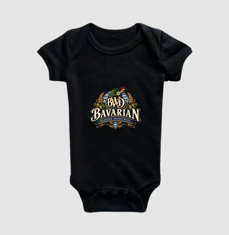 Bavarian Weekend Department Mini - Imagem 2