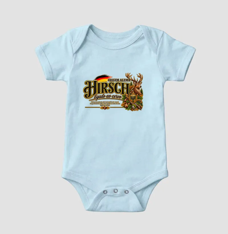 Hirsch  - Imagem 4