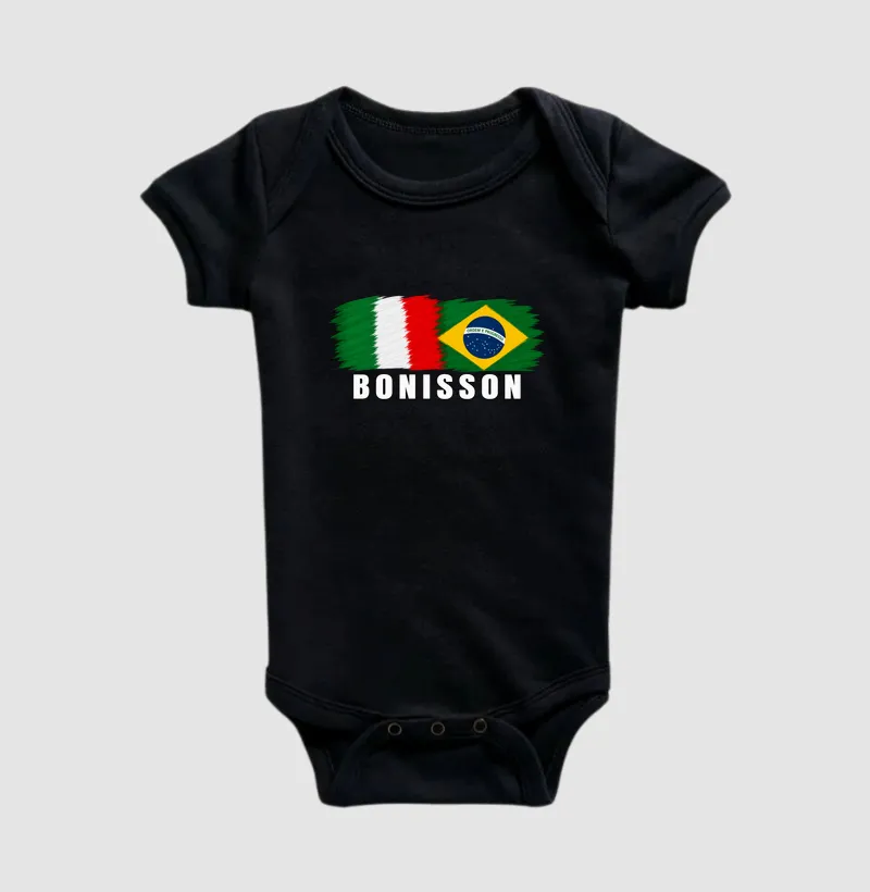 Bonisson  - Imagem 2