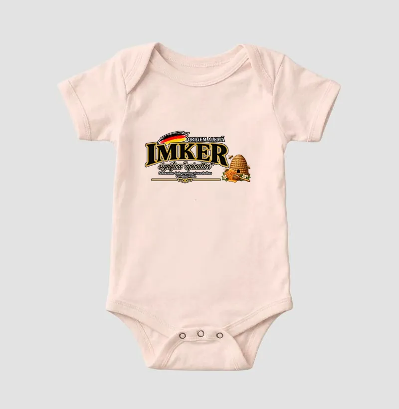Imker  - Imagem 5