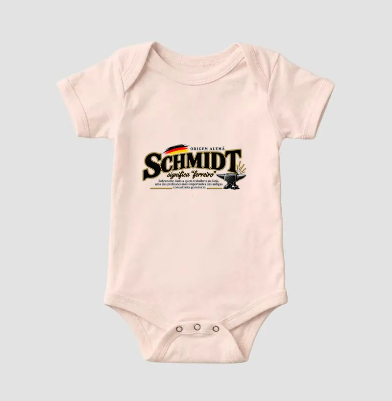 Schmidt  - Imagem 5