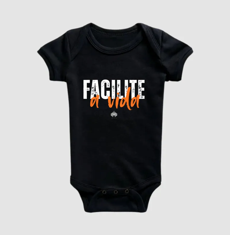 Facilite A Vida - Imagem 2