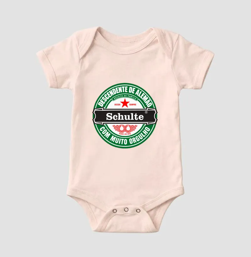 Schulte  - Imagem 5