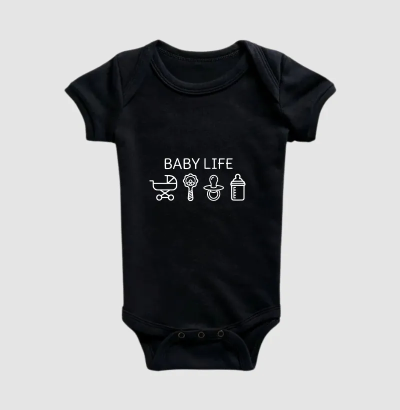 Baby Life - Imagem 5