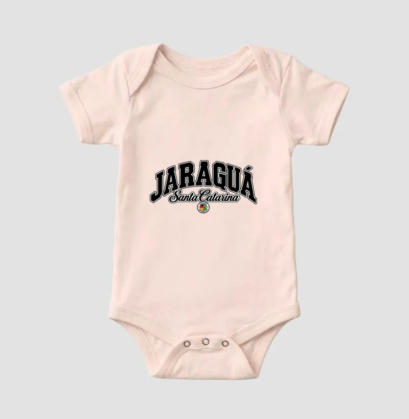 Jaraguá – Santa Catarina  - Imagem 5