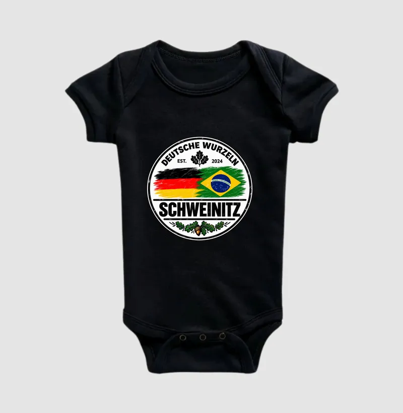 Schweinitz - Imagem 2