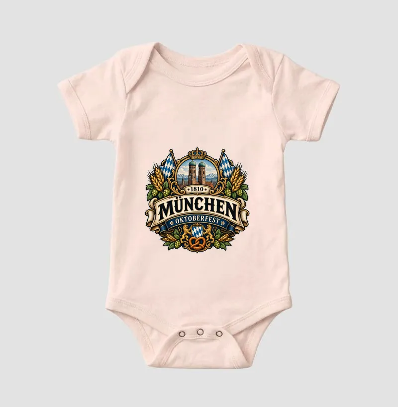 München Oktoberfest 1810 - Imagem 5