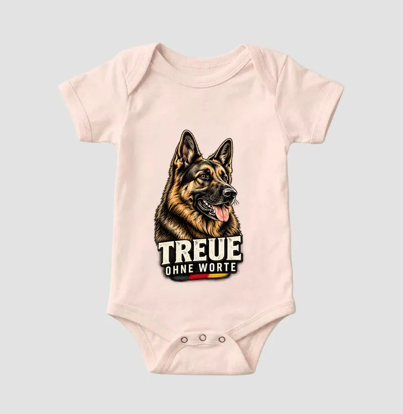 Treue ohne Worte - Imagem 5
