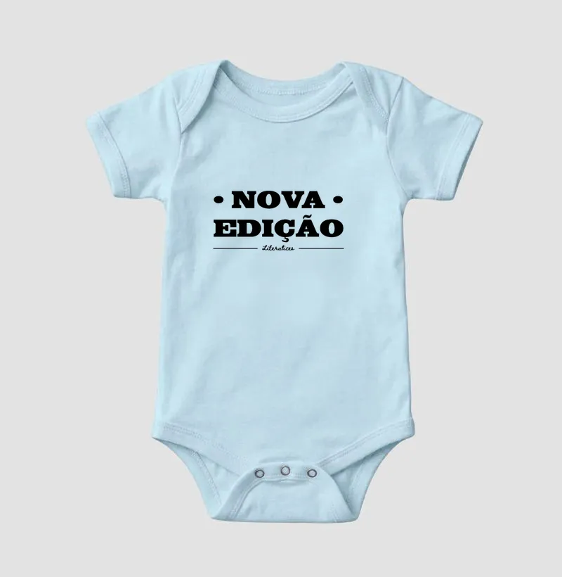Nova Edição - Imagem 4