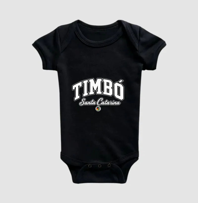 Timbó – Santa Catarina  - Imagem 2