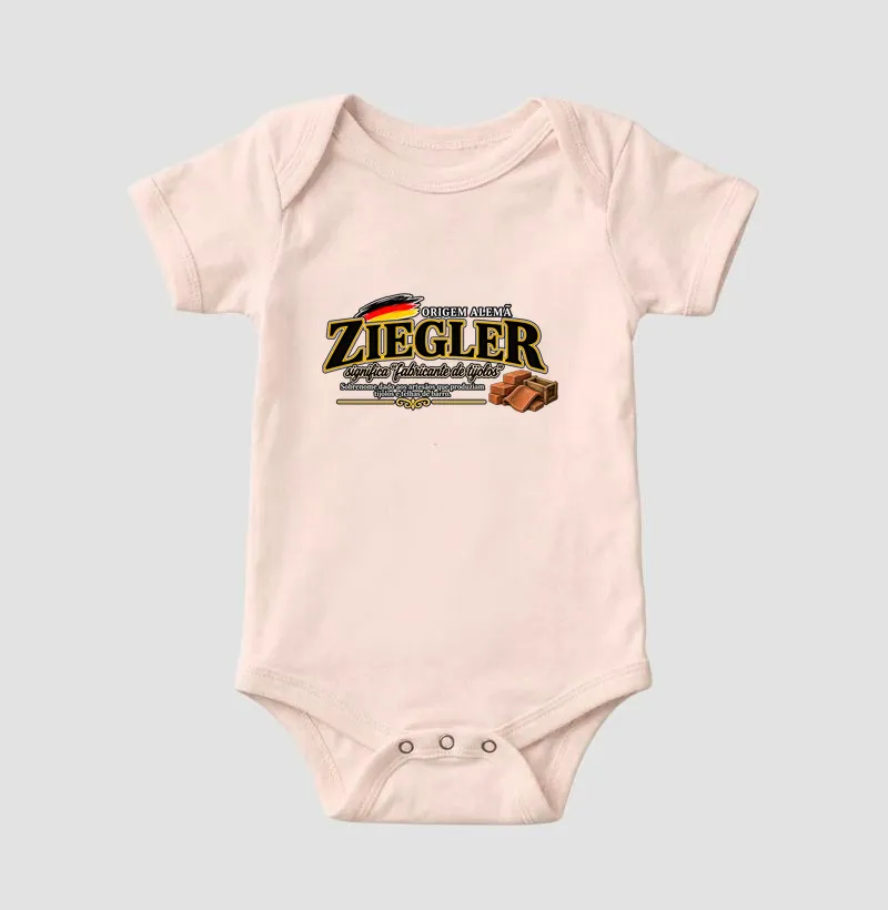 Ziegler  - Imagem 5