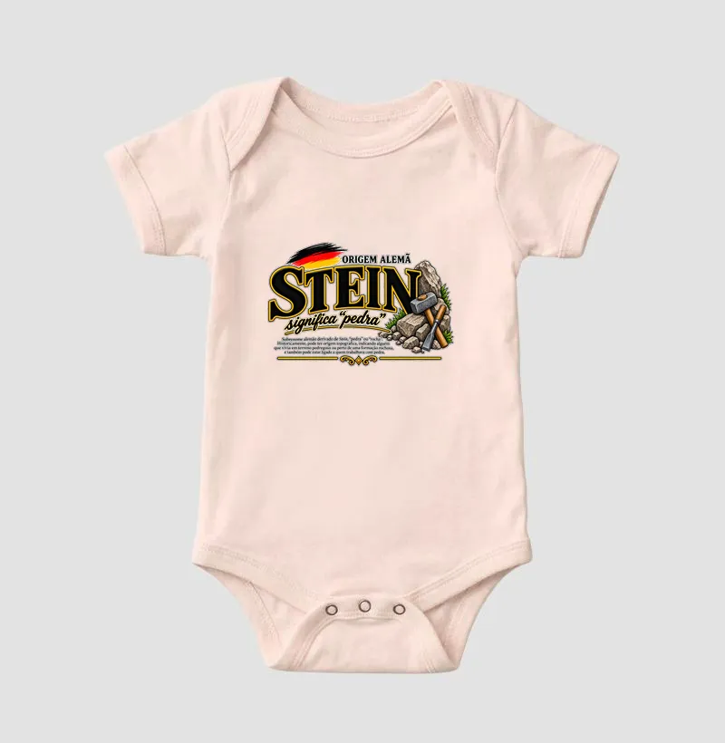 Stein  - Imagem 5