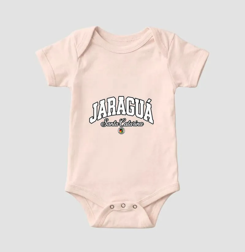 Jaraguá – Santa Catarina  - Imagem 5