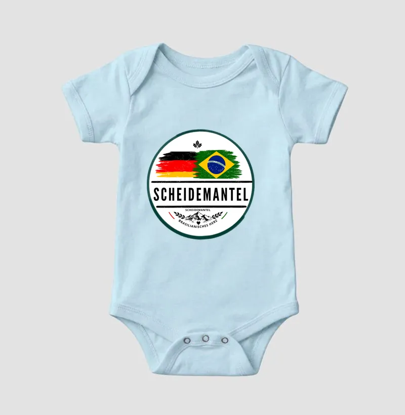 Scheidemantel – Herança Alemã em Destaque - Imagem 4