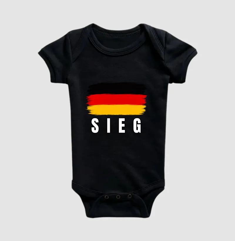 Sieg - Imagem 2
