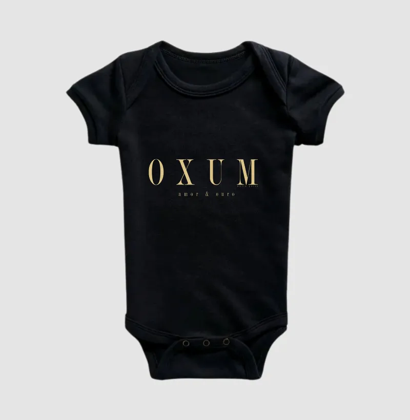 Oxum Nomes Sagrados - Imagem 2