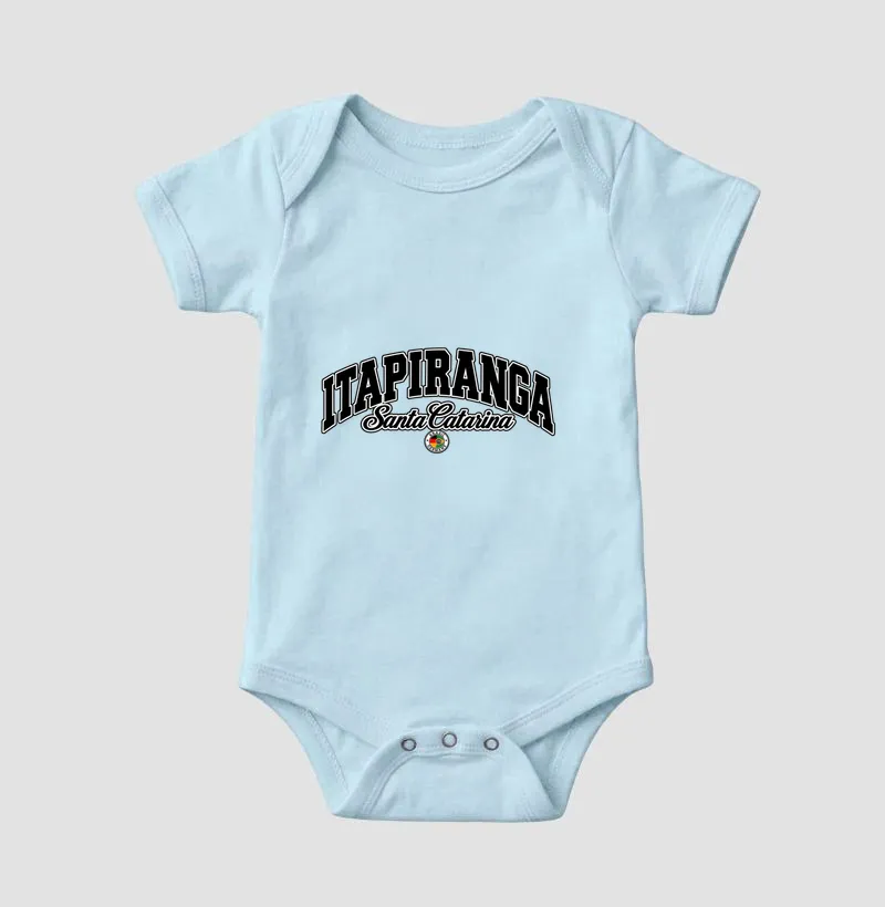 Itapiranga – Santa Catarina  - Imagem 4
