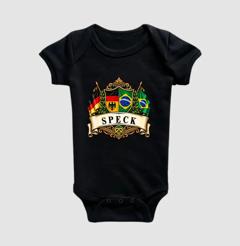 Speck  - Imagem 2