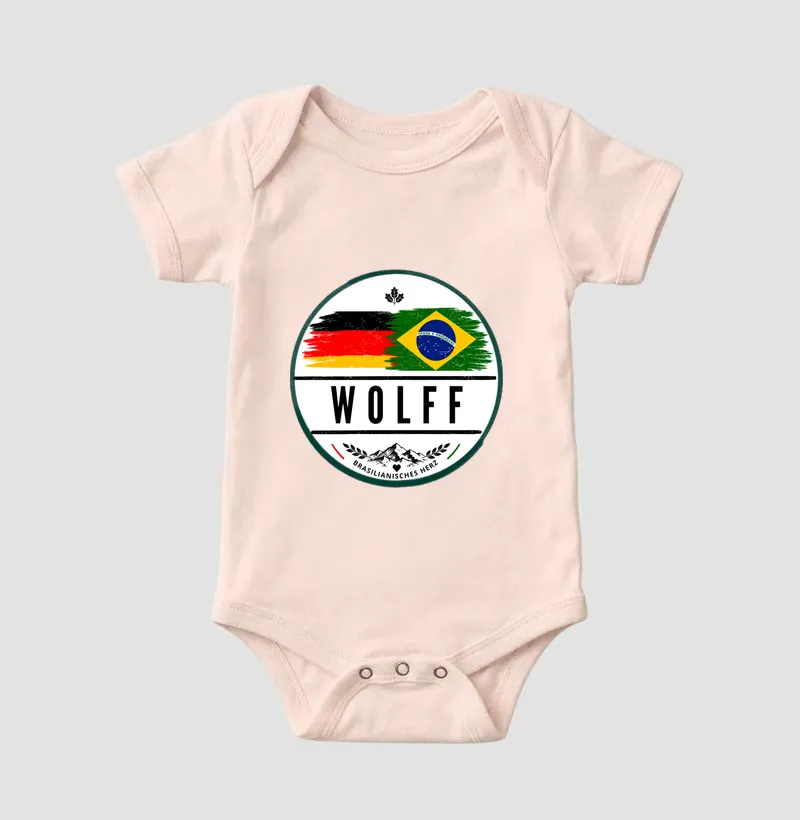 Wolff  - Imagem 5
