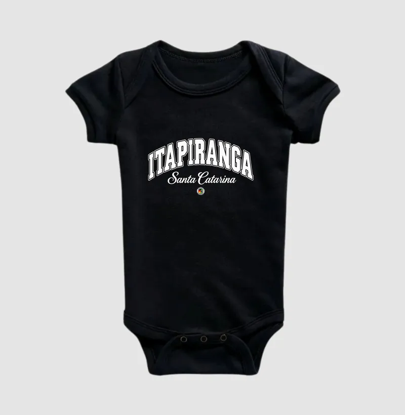 Itapiranga – Santa Catarina | Orgulho das Nossas Raízes! - Imagem 2