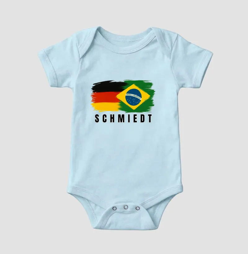 Schmiedt  - Imagem 4
